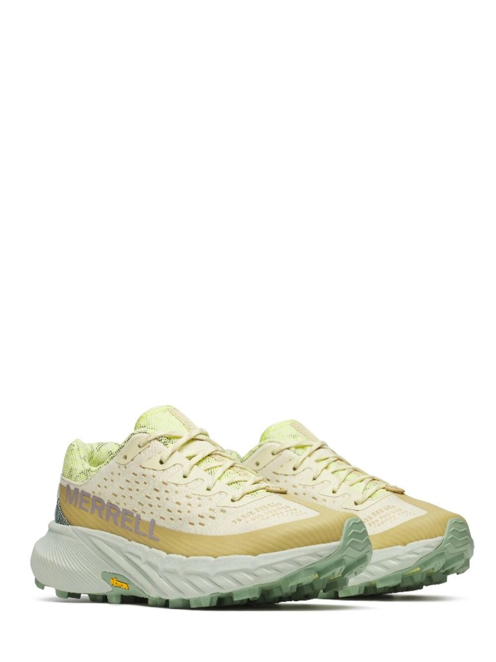 Merrell Agility Peak 5 Running Shoe